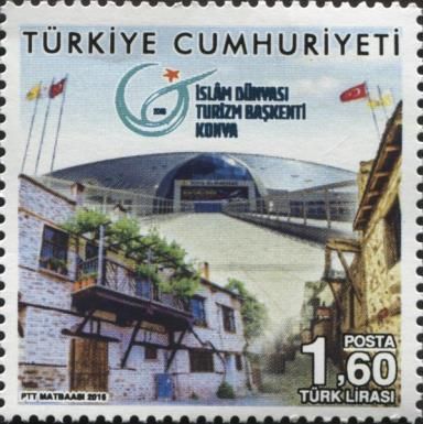 Konya