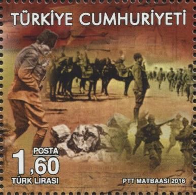 Victory Day