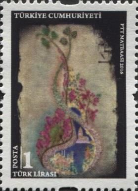 Turkish Art