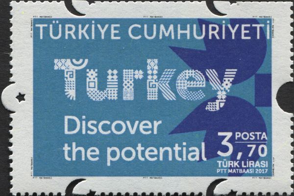 Economic Development Promotion Campaign - English Slogans