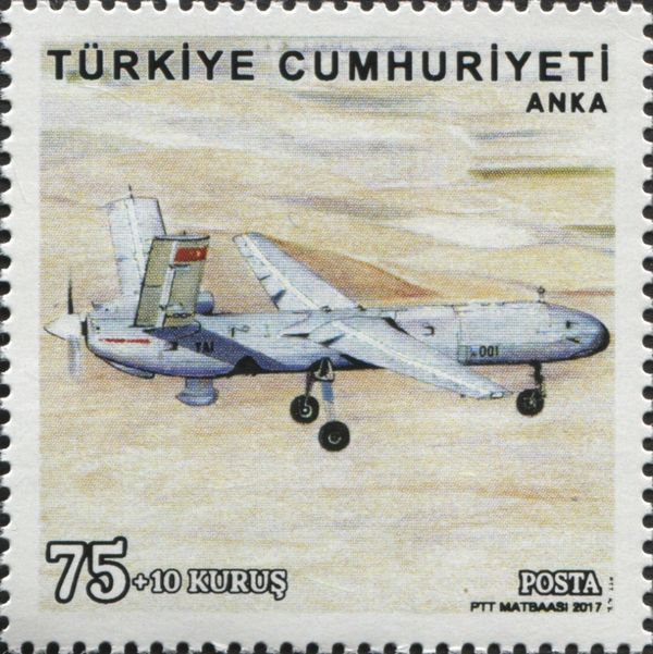 Anka