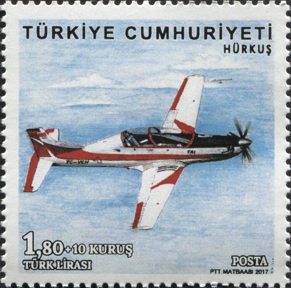 Hürkus