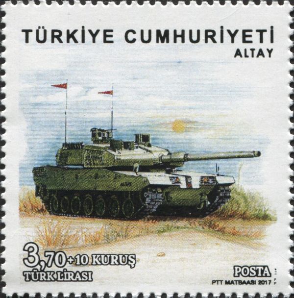 Altay