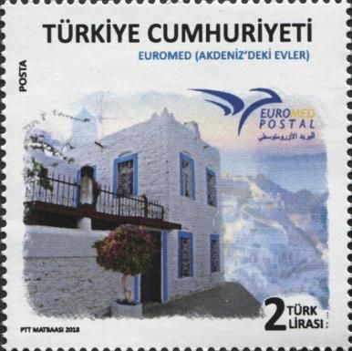 Traditional Houses