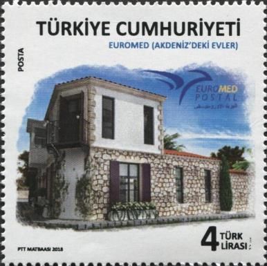 Traditional Houses