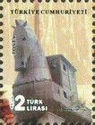 UNESCO World Heritage List - Troya