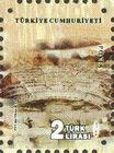UNESCO World Heritage List - Troya
