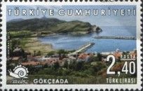 Gökçeada
