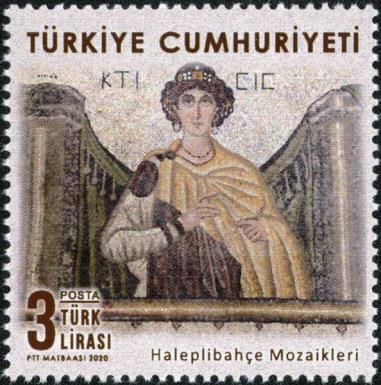 Ktisis