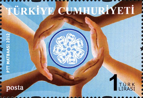 The Morality and Law of Brotherhood