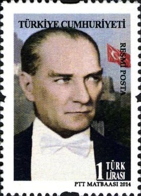 Ataturk