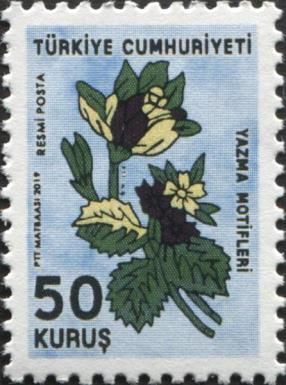 Plants