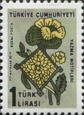 Plants