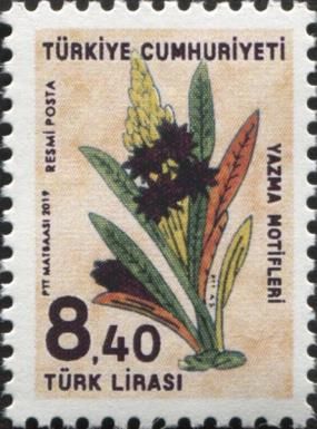 Plants