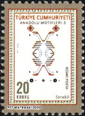 Sinekli