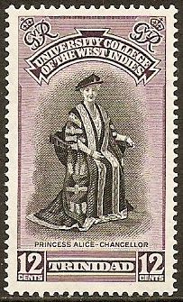 Princess Alice