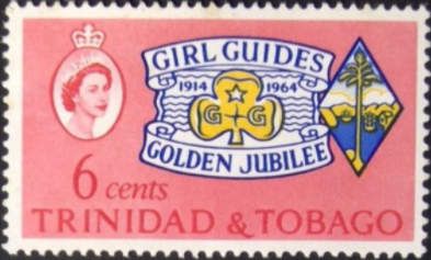Jubilee Emblem