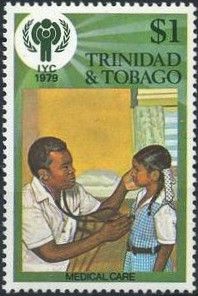 Medical Care