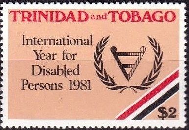 IYDP Emblem and Inscription