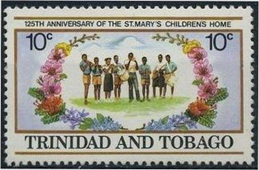 Children's Band