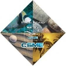 Caribbean Single Market and Economy