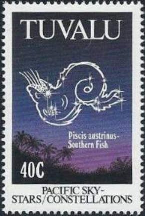 Southern Fish