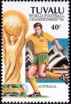 Australia
