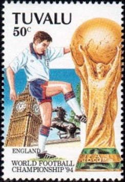 England