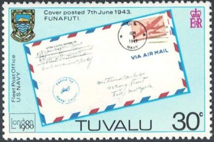Letter