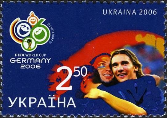 FIFA World Cup 2006 - Germany