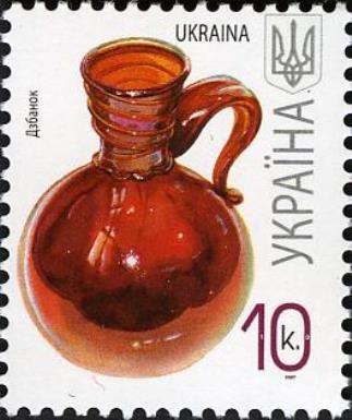 Jug