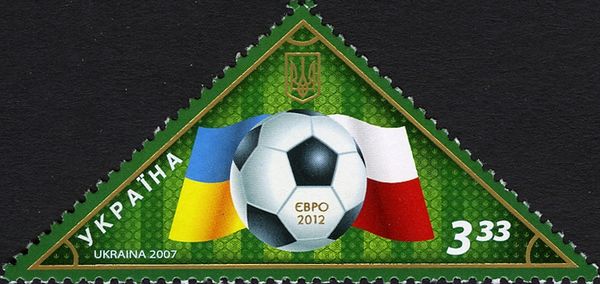 Towards "EURO-2012"