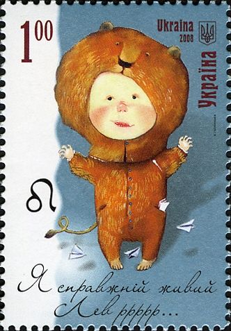 Leo