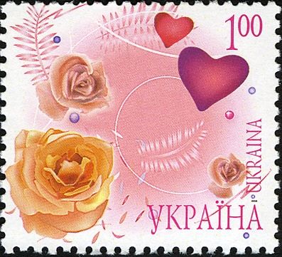 St. Valentine Day