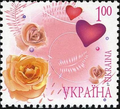 St. Valentine Day
