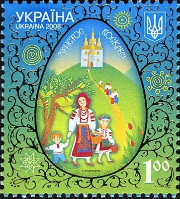 Easter