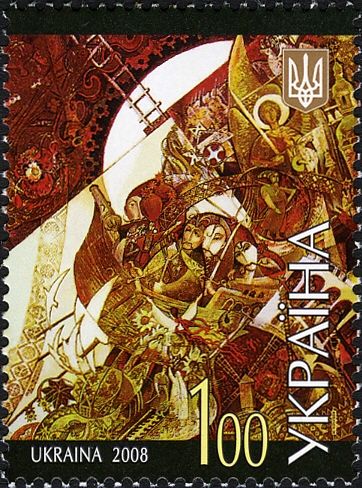 Cossack songs