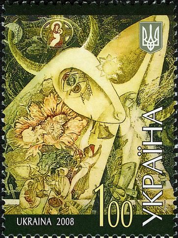 Chumak songs