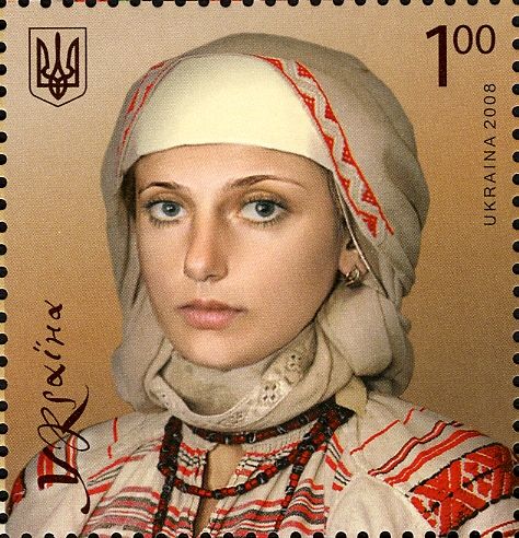 Peremitka, Land of Rivne