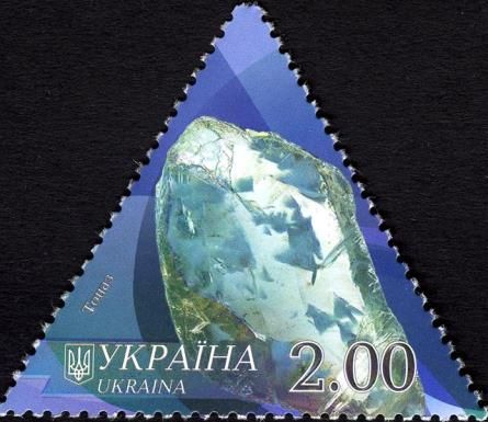 Topaz