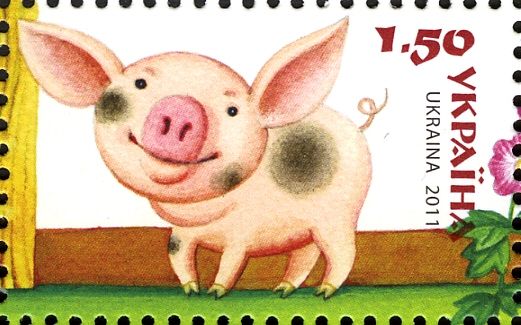 Pig