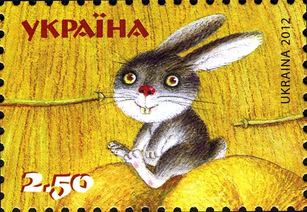 Rabbit