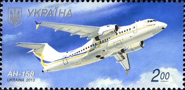 AN-158