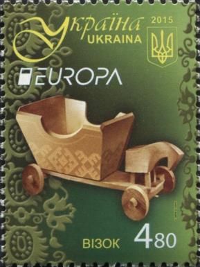 Vizok