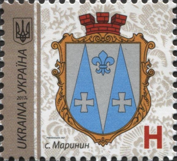 Marynyn
