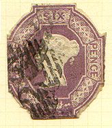 Queen Victoria (1819-1901)