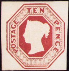 Queen Victoria (1819-1901)