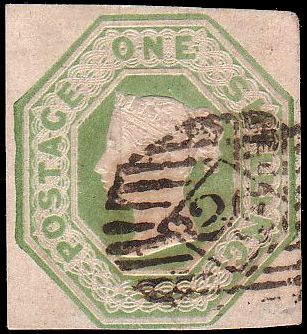 Queen Victoria (1819-1901)