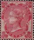 Queen Victoria (1819-1901)