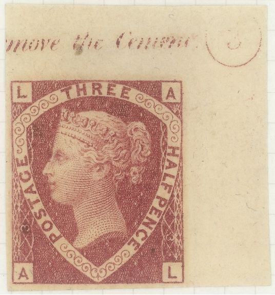 Queen Victoria (1819-1901)